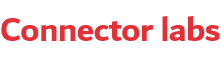 コネクタ専門サイト『Connector Labs』│ ローゼンバーガー 日本法人